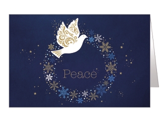 Christmas Cards, Greeting Cards, Thank You Cards, Xmas Cards