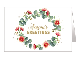 Christmas Cards, Greeting Cards, Thank You Cards, Xmas Cards