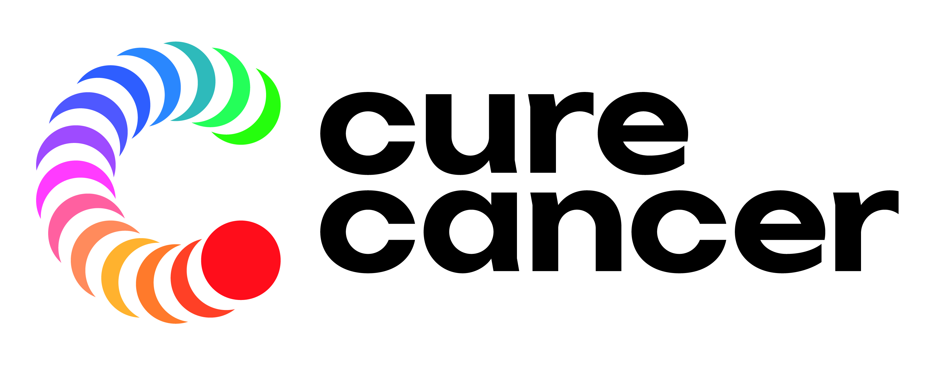 Charity