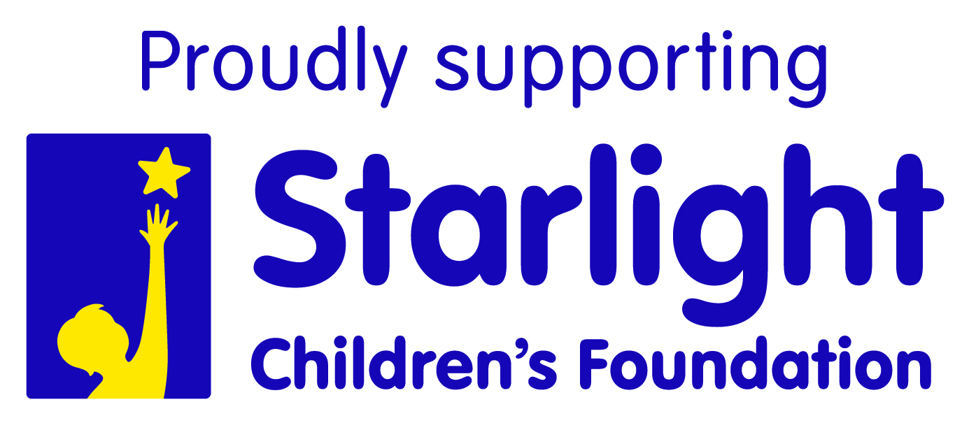 Charity