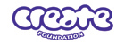 Charity