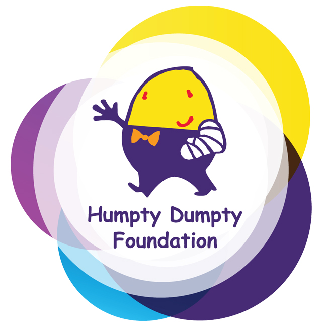 Charity
