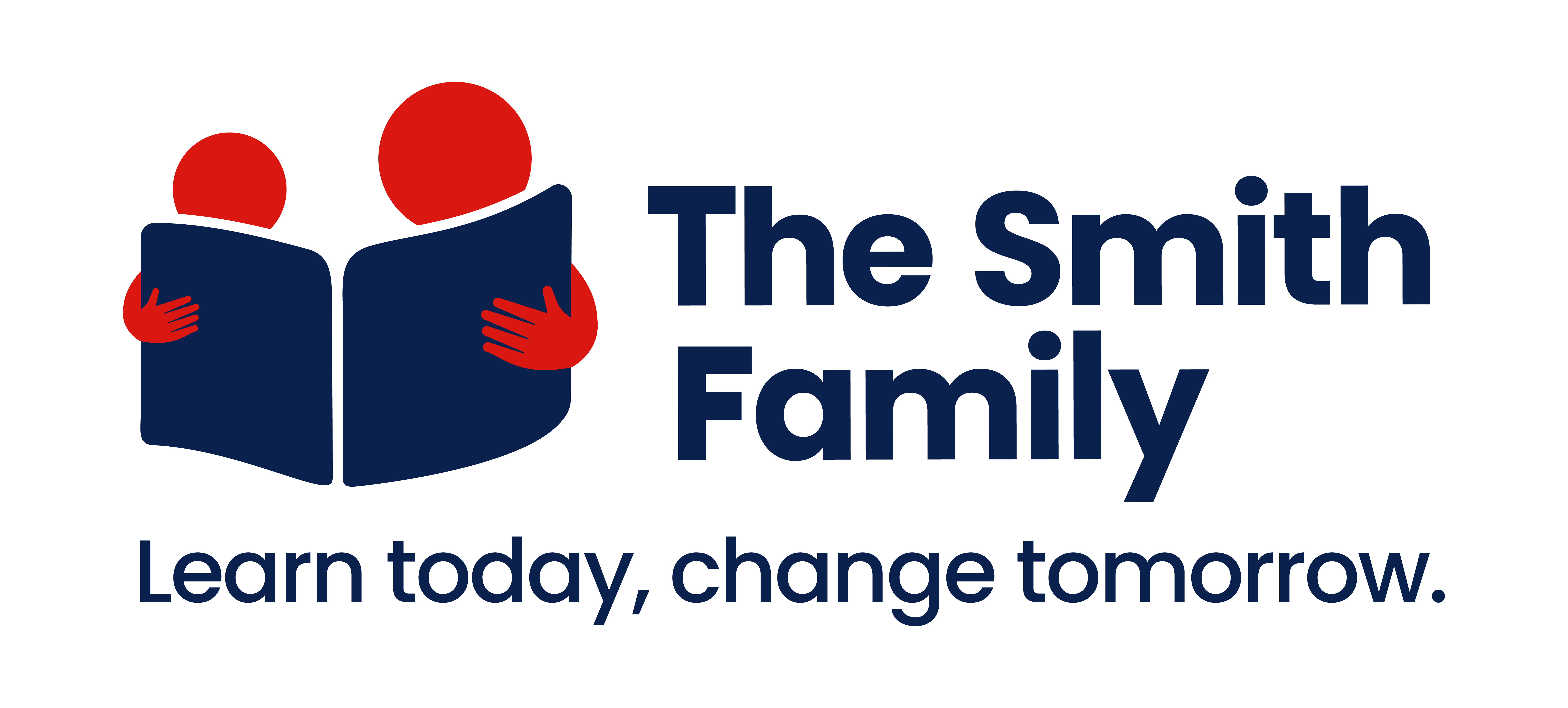 Charity