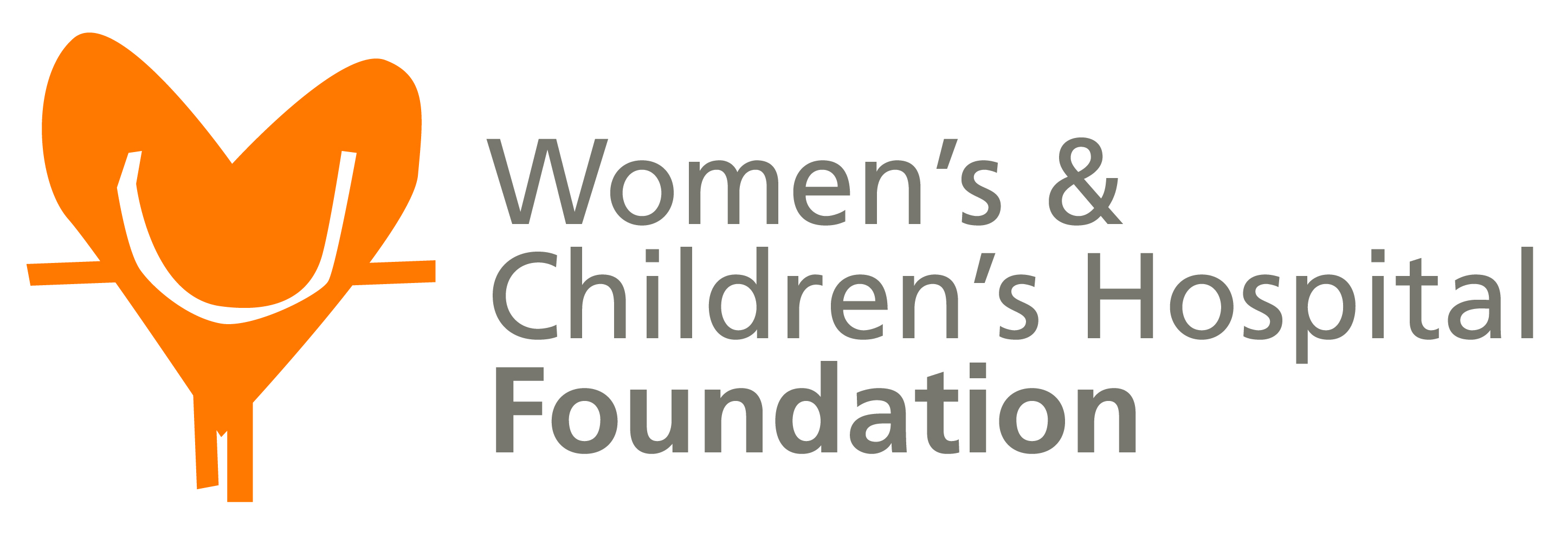 Charity